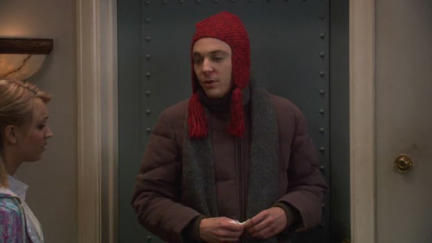 Charmed-Online-dot-net_TBBT-1x11-0789.jpg