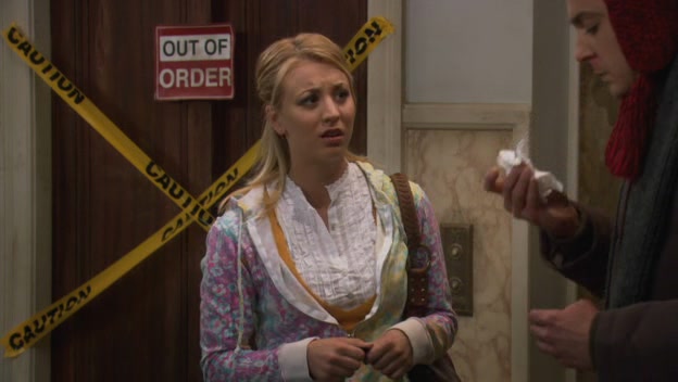 Charmed-Online-dot-net_TBBT-1x11-0792.jpg Charmed-Online-dot-net_TBBT-1x11-0792.jpg