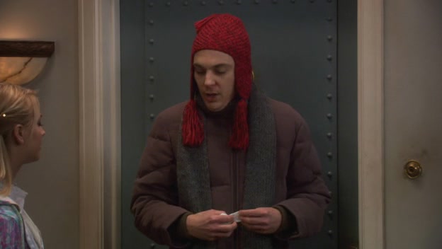 Charmed-Online-dot-net_TBBT-1x11-0798.jpg Charmed-Online-dot-net_TBBT-1x11-0798.jpg