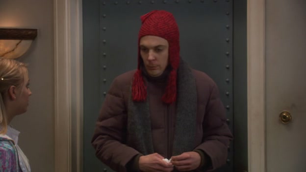 Charmed-Online-dot-net_TBBT-1x11-0801.jpg