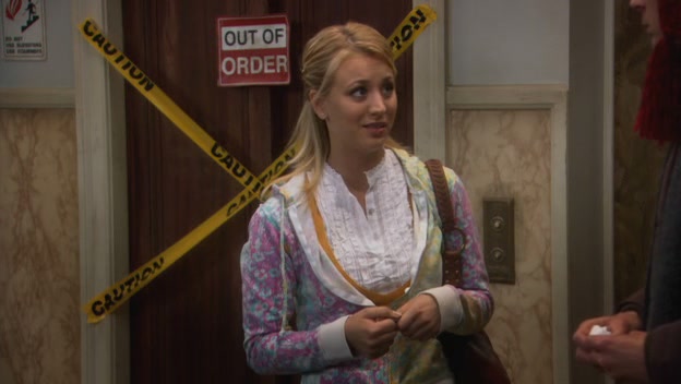 Charmed-Online-dot-net_TBBT-1x11-0803.jpg