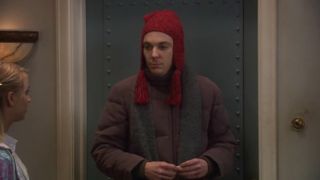 Charmed-Online-dot-net_TBBT-1x11-0805.jpg Charmed-Online-dot-net_TBBT-1x11-0805.jpg