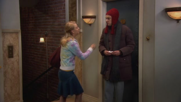 Charmed-Online-dot-net_TBBT-1x11-0811.jpg Charmed-Online-dot-net_TBBT-1x11-0811.jpg