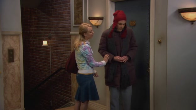 Charmed-Online-dot-net_TBBT-1x11-0812.jpg Charmed-Online-dot-net_TBBT-1x11-0812.jpg