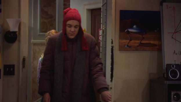 Charmed-Online-dot-net_TBBT-1x11-0815.jpg Charmed-Online-dot-net_TBBT-1x11-0815.jpg