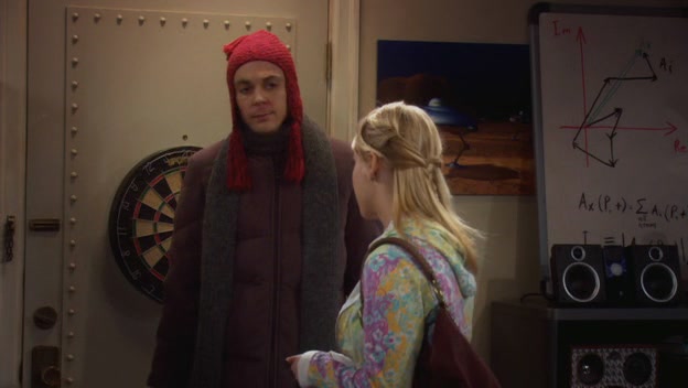 Charmed-Online-dot-net_TBBT-1x11-0821.jpg Charmed-Online-dot-net_TBBT-1x11-0821.jpg