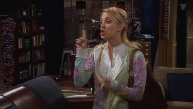 Charmed-Online-dot-net_TBBT-1x11-0825.jpg