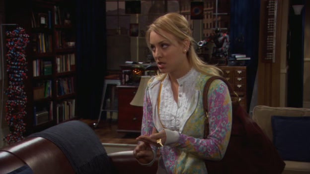 Charmed-Online-dot-net_TBBT-1x11-0828.jpg