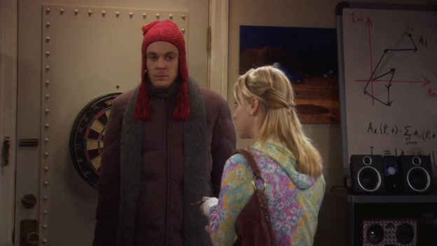 Charmed-Online-dot-net_TBBT-1x11-0830.jpg