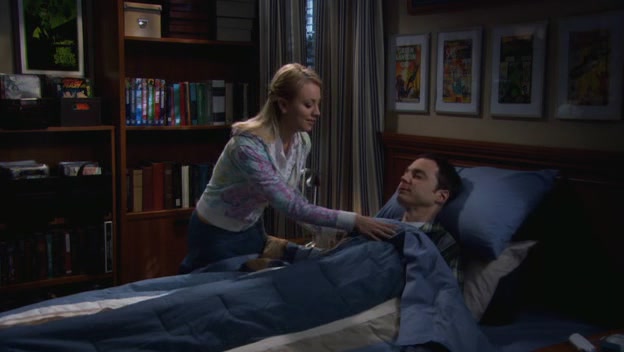 Charmed-Online-dot-net_TBBT-1x11-0916.jpg Charmed-Online-dot-net_TBBT-1x11-0916.jpg