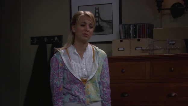 Charmed-Online-dot-net_TBBT-1x11-0932.jpg