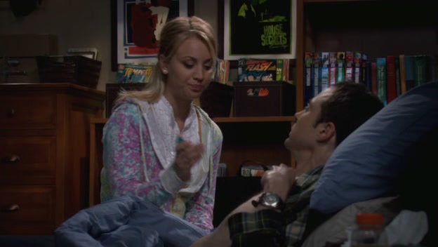 Charmed-Online-dot-net_TBBT-1x11-0945.jpg