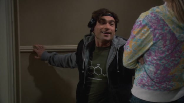 Charmed-Online-dot-net_TBBT-1x11-1171.jpg