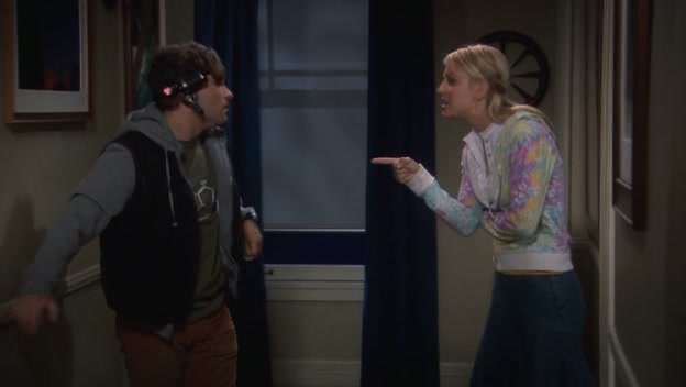Charmed-Online-dot-net_TBBT-1x11-1173.jpg