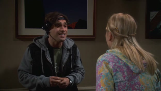 Charmed-Online-dot-net_TBBT-1x11-1176.jpg Charmed-Online-dot-net_TBBT-1x11-1176.jpg