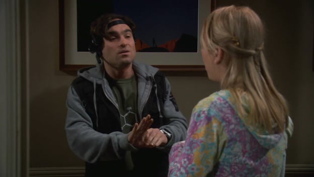 Charmed-Online-dot-net_TBBT-1x11-1179.jpg