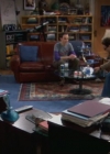 Charmed-Online-dot-net_TBBT-1x11-0048.jpg