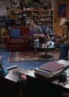 Charmed-Online-dot-net_TBBT-1x11-0049.jpg