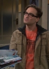 Charmed-Online-dot-net_TBBT-1x11-0056.jpg