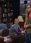 Charmed-Online-dot-net_TBBT-1x11-0060.jpg