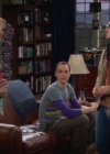 Charmed-Online-dot-net_TBBT-1x11-0064.jpg