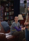 Charmed-Online-dot-net_TBBT-1x11-0065.jpg