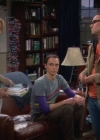 Charmed-Online-dot-net_TBBT-1x11-0078.jpg
