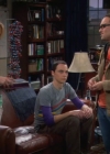 Charmed-Online-dot-net_TBBT-1x11-0079.jpg