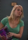 Charmed-Online-dot-net_TBBT-1x11-0081.jpg