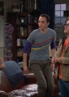 Charmed-Online-dot-net_TBBT-1x11-0083.jpg