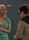 Charmed-Online-dot-net_TBBT-1x11-0085.jpg