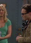 Charmed-Online-dot-net_TBBT-1x11-0089.jpg
