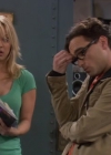 Charmed-Online-dot-net_TBBT-1x11-0094.jpg