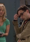 Charmed-Online-dot-net_TBBT-1x11-0095.jpg