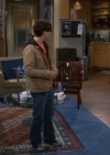 Charmed-Online-dot-net_TBBT-1x11-0109.jpg