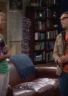 Charmed-Online-dot-net_TBBT-1x11-0121.jpg