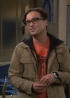 Charmed-Online-dot-net_TBBT-1x11-0123.jpg