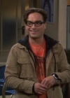 Charmed-Online-dot-net_TBBT-1x11-0124.jpg