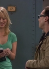 Charmed-Online-dot-net_TBBT-1x11-0125.jpg