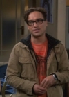Charmed-Online-dot-net_TBBT-1x11-0130.jpg