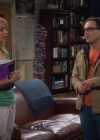 Charmed-Online-dot-net_TBBT-1x11-0132.jpg
