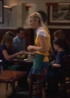Charmed-Online-dot-net_TBBT-1x11-0550.jpg