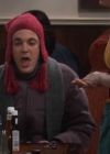 Charmed-Online-dot-net_TBBT-1x11-0552.jpg