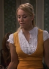 Charmed-Online-dot-net_TBBT-1x11-0556.jpg