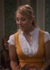 Charmed-Online-dot-net_TBBT-1x11-0557.jpg
