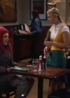 Charmed-Online-dot-net_TBBT-1x11-0559.jpg