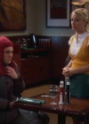 Charmed-Online-dot-net_TBBT-1x11-0574.jpg