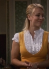 Charmed-Online-dot-net_TBBT-1x11-0576.jpg