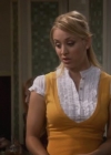 Charmed-Online-dot-net_TBBT-1x11-0588.jpg