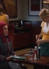 Charmed-Online-dot-net_TBBT-1x11-0596.jpg